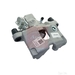 Apec Red RCA875N - Single