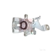 Apec Red RCA880N - Single