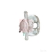Apec Red RCA883N - Single