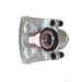 Apec Red RCA884N - Single