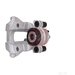 Apec Red RCA888N - Single