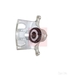 APEC RCA889N - Single