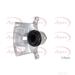 APEC RCA890 - Single