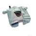 Apec Red RCA894N - Single