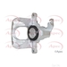APEC RCA896 - Single