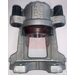 APEC RCA898N - Single