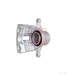 Apec Red RCA902N - Single