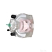 Apec Red RCA903N - Single