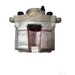APEC RCA905N - Single