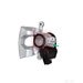 Apec Red RCA906N - Single
