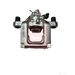 Apec Red RCA908N - Single