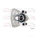 Apec Red RCA910N - Single