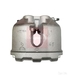 APEC RCA927N - Single