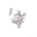 APEC RCA929N - Single