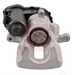 APEC RCA932N - Single