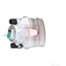 APEC RCA934N - Single