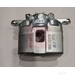 Apec Red RCA936N - Single