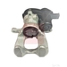 Apec Red RCA944N - Single