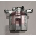 Apec Red RCA950N - Single