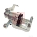 Apec Red RCA987N - Single