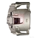 Apec Red RCA993N - Single