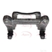 Apec Red CCA100 - Single