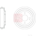 APEC DRM9807 - Single