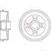 APEC DRM9923 - Single
