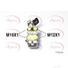 APEC LSV014 - Single