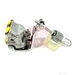 APEC LSV018 - Single