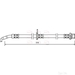APEC HOS3502 - Single