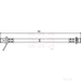 APEC HOS3547 - Single