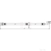 APEC HOS3862 - Single