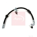Apec Red HOS4566 - Single
