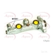 APEC MCY219 - Single