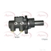 APEC MCY508 - Single
