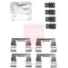 APEC KIT1550 - Kit
