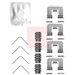 APEC KIT1553 - Kit