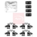 APEC KIT1554 - Kit