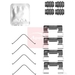 APEC KIT1556 - Kit