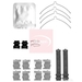 APEC KIT1562 - Kit