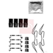 APEC KIT1572 - Kit