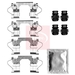 APEC KIT1579 - Kit