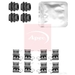 APEC KIT1586 - Kit