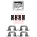APEC KIT1592 - Kit