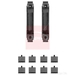 APEC KIT1594 - Kit