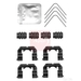 APEC KIT1602 - Kit
