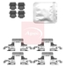 APEC KIT1603 - Kit