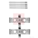 APEC KIT1607 - Kit