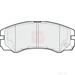 APEC PAD1085 - Set